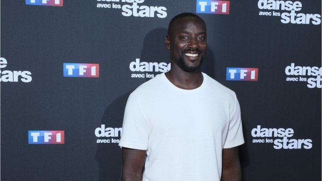 GALA VIDÉO - Danse avec les stars : pourquoi la prestation de Ladji Doucouré et Inès Vandamme a beaucoup énervé les internautes