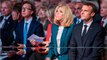 GALA VIDEO - Emmanuel et Brigitte Macron : l'étonnante confidence de Stéphane Bern sur le couple présidentiel