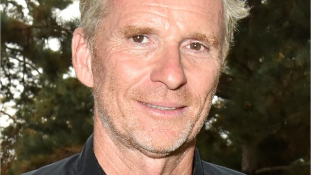 GALA VIDÉO - Mort de Jean-Claude de Koh-Lanta : les causes de son décès révélées