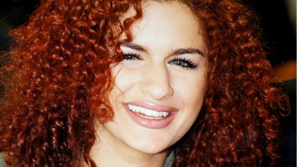 Gala vidéo - EXCLU – Larusso triste pour Ophélie Winter malgré leur brouille : "Ça me fait mal au cœur"