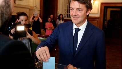 GALA VIDEO - Pourquoi les amis de François Baroin croient en sa candidature en 2022