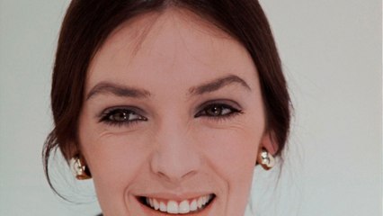 GALA VIDEO : Marie Laforêt : pourquoi elle avait tiré un trait sur une vie sexuelle, il y a 24 ans