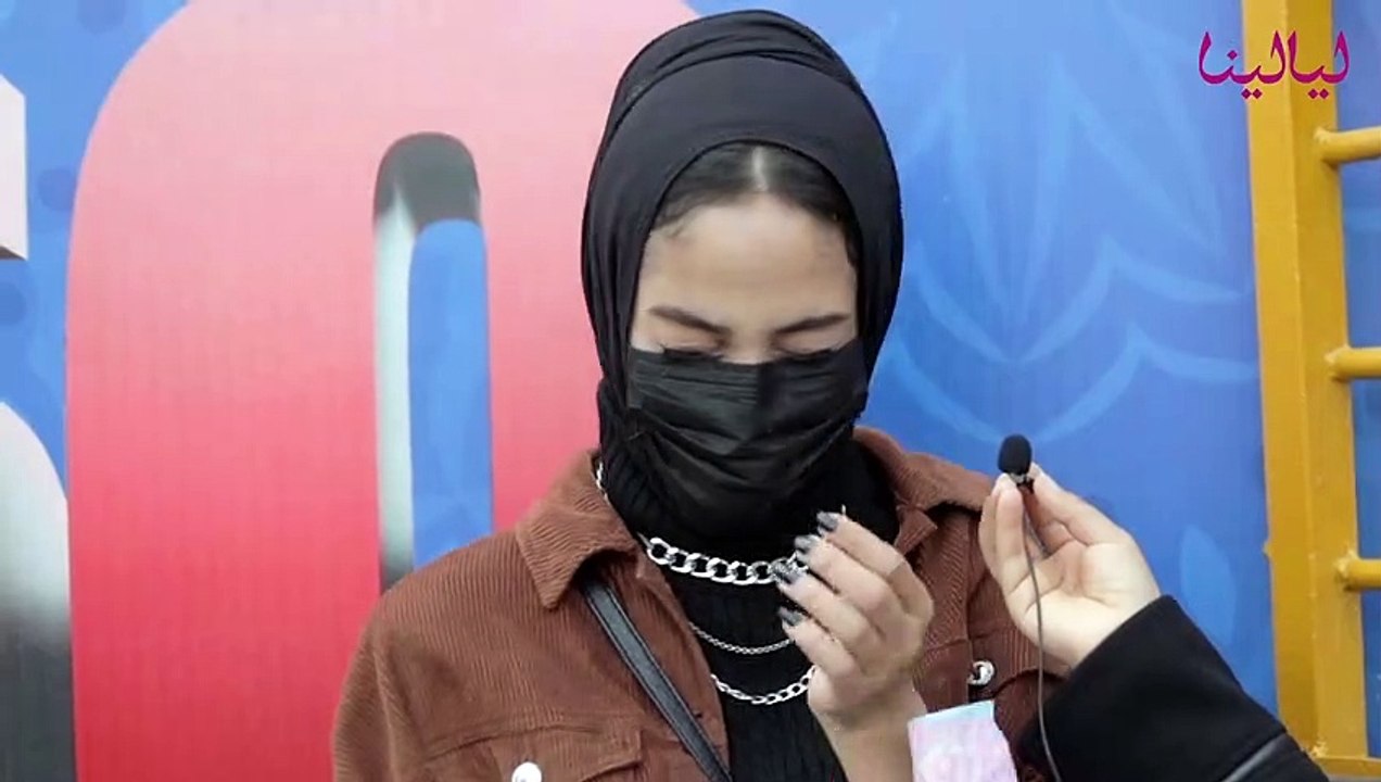 احتفاءاً باقتراب يوم اللغة العربية .. ترجموا مع...