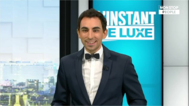 GALA VIDÉO - Caroline Margeridon Cash Évoque Sa Relation Conflictuelle Avec Julien Cohen Dans Affaire Conclue (1)