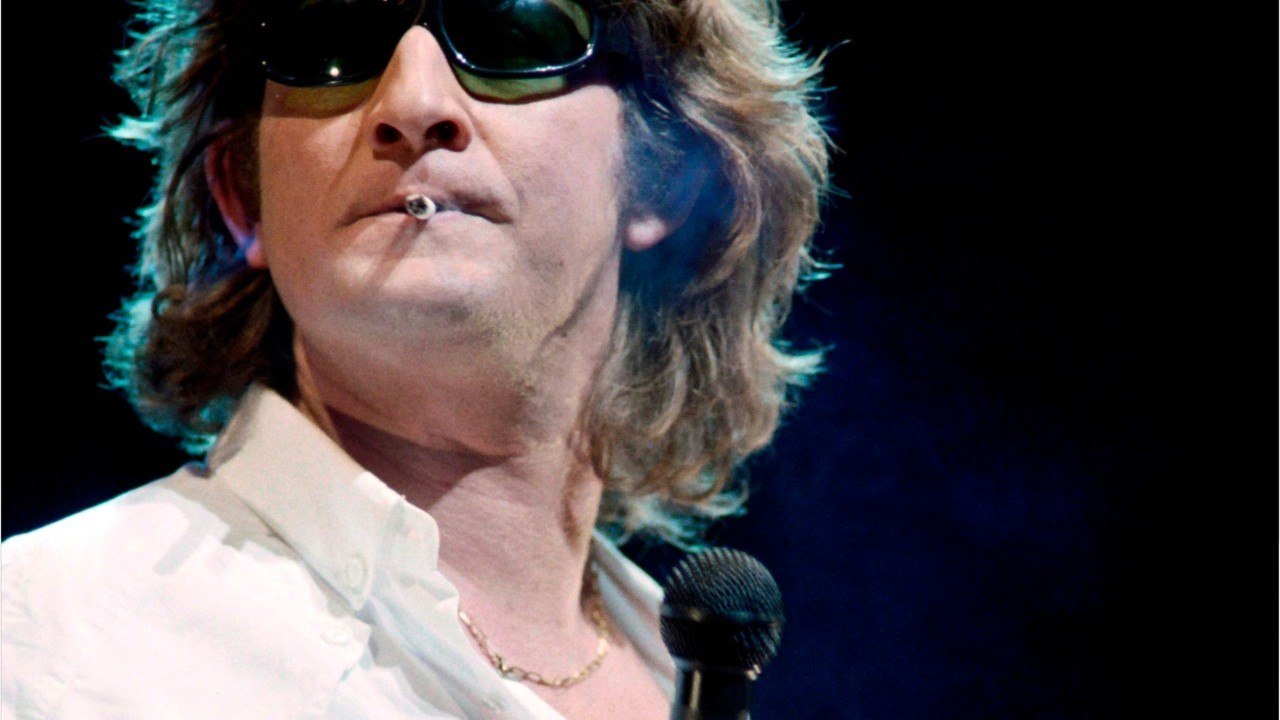 GALA VIDEO - Patrick Sébastien : ses touchantes confidences sur sa petite-fille Marie qu’il « aime comme sa fille "