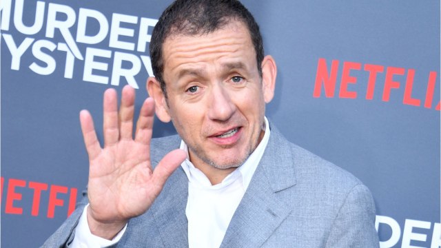 GALA VIDEO : Dany Boon en deuil : celui qui l’a soutenu pour “Bienvenue chez les Ch’tis” est mort