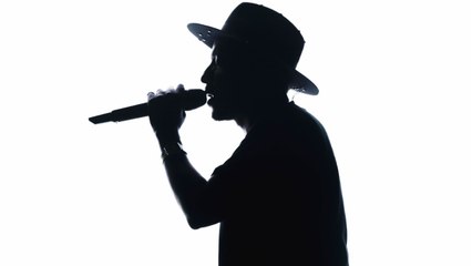 GALA VIDEO - Soprano (The Voice Kids), la plus grande blessure de sa vie : son fils qu’il ne connaît pas