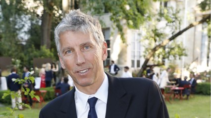 GALA VIDÉO - Stéphane Courbit : pourquoi il s’est fâché avec Christophe Dechavanne