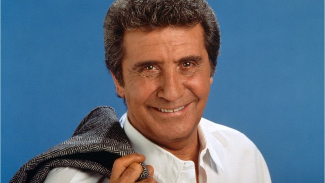 GALA VIDÉO - Gilbert Bécaud : le corps retrouvé calciné est bien celui de sa fille Anne