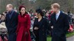 GALA VIDEO - Meghan Markle, Kate Middleton, le prince Harry : ce qu’ils gagneraient réellement s’ils exerçaient leur profession dans le public