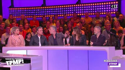 GALA  VIDÉO - Céline Dion : son secret minceur enfin révélé