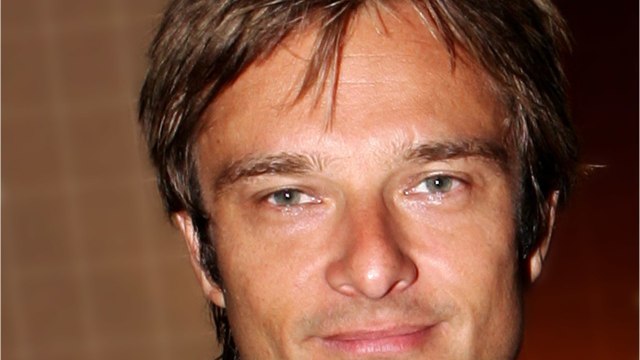 GALA VIDÉO - L’avocat De David Hallyday Salue Le Geste D’apaisement De Laeticia (1)