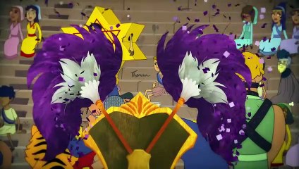 Religiosos tentam impedir Especial de Natal do Porta dos Fundos e Justiça nega pedido