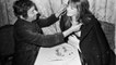 GALA VIDEO - Serge Gainsbourg prêt "à trahir Jane Birkin comme un enfant jaloux" : Isabelle Adjani balance