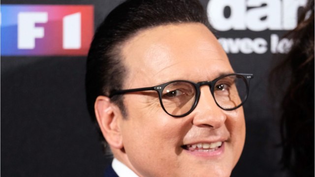 GALA VIDEO - Danse avec les stars : Jean-Marc Généreux et Chris Marques ne supportent plus Patrick Dupond !