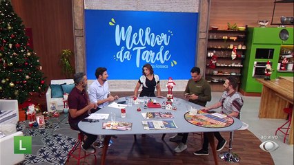 "Pagava pensão quando queria", afirmou a atriz que tem uma filha com o ator.