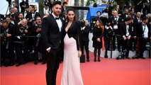 GALA VIDÉO - Nabilla et Thomas bientôt parents : pourquoi ils ont fui la France