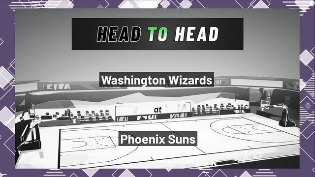 Jae Crowder Prop Bet: Points, Wizards At Suns, December 16, 2021