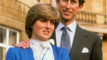 GALA VIDEO - Lady Diana traitée de “commère” par Elton John : l’autre visage de la princesse de Galles
