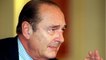 GALA VIDÉO - Ce coup de pression de Jacques Chirac auprès de l’équipe du Da Vinci Code pour faire plaisir à Claude