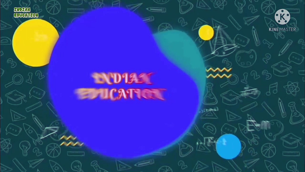 FIND P + Q - R ऐसे QUESTIONS चुटकियो मे SOLVE करोगे #algebra #algebraicexpression #subtraction #addition #add #घटानासीखे #class8 #class7 #class6 #class9 #जोड़नासीखे #indianeducation