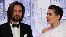 GALA VIDÉO - Charlotte Casiraghi : pourquoi n'était-elle pas à Monaco pour la soirée Secret Games ?