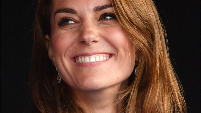 GALA VIDÉO - Kate Middleton au Pakistan : cette précision de Kensington après les polémiques sur le train de vie des royaux
