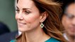 GALA VIDEO - Kate Middleton seins nus dans la presse : une seule star a soutenu la publication des photos