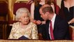 GALA VIDEO - La reine Élizabeth II ouverte au mariage gay : comment Elton John l’a influencée