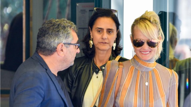 GALA VIDÉO - Succession de Johnny Hallyday : Michel Jankielewic, le remplaçant de Sébastien Farran, précise pour la première fois son vrai rôle