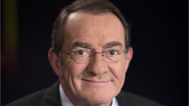 GALA VIDEO - Mort de Gaëlle Voiry (Miss France 1990) : l'hommage de Jean-Pierre Pernaut au JT de 13h