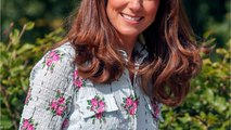 GALA VIDEO - Kate Middleton fait une apparition surprise : la duchesse réussit son coup de com'
