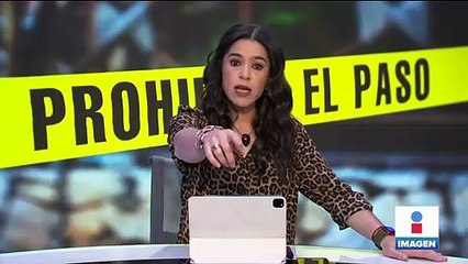 Ataque en bar de Culiacán, sin detenidos
