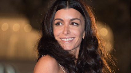 GALA VIDÉO - Jenifer dévoile sa nouvelle coupe de cheveux : ses fans sous le charme