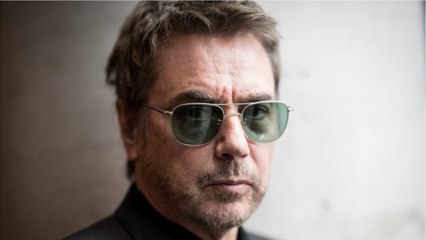 GALA VIDÉO - Découvrez quel âge a Jean-Michel Jarre
