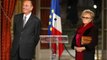 GALA VIDEO - “Ce type-là a gâché ma vie”, quand Bernadette Chirac voulait placer son mari dans une institution