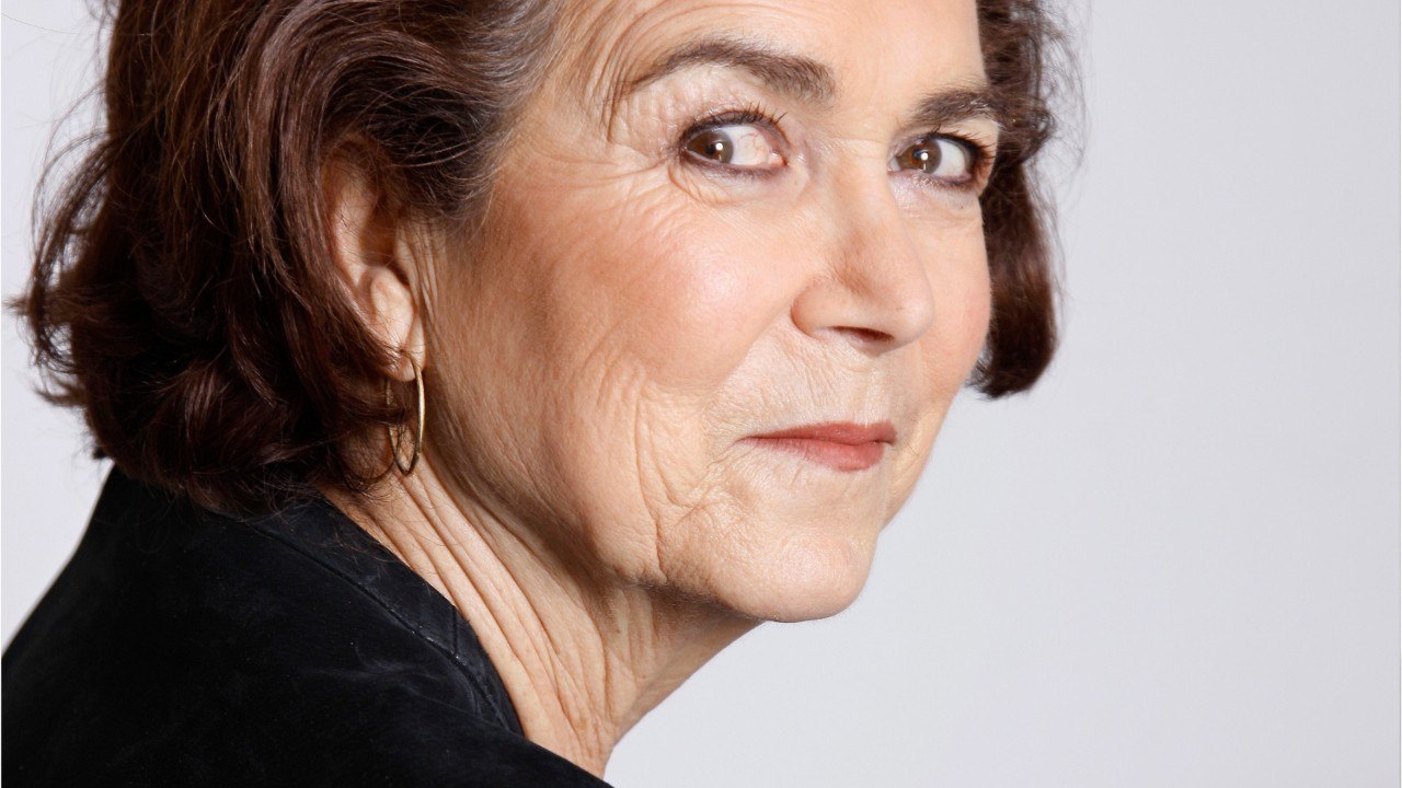 GALA VIDEO - Quand Jacques Chirac et Michèle Barzach “se mangeaient des yeux” sous l’oeil de son adjointe