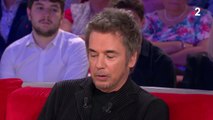 GALA VIDÉO - Jean Michel Jarre  : ses confidences terribles sur les obsèques de son père