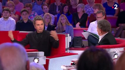 GALA VIDEO - Jean Michel Jarre, pourquoi il n’a jamais chanté avec Johnny Hallyday ?