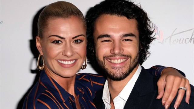 GALA VIDÉO - Anthony Colette (Danse avec les stars) célibataire : ce qu'il cherche chez une femme