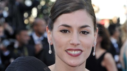 GALA VIDEO - Star Academy : Olivia Ruiz sans nouvelles de Jenifer, elle explique pourquoi