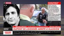 Bruno de Stabenrath évoque son « ami » Xavier Dupont de Ligonnès