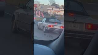 Pint-Sized Christmas Tree