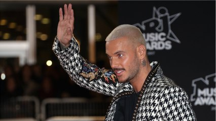 GALA VIDEO - M Pokora (Le Premier oublié) : les internautes jugent son premier rôle en tant qu’acteur
