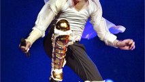 GALA VIDEO - Michael Jackson : les incroyables déclarations de son garde du corps qui remettent en cause les accusations de pédophilie