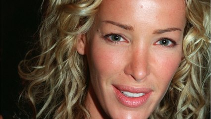 GALA VIDÉO - La famille d'Ophélie Winter inquiète : ils sont sans nouvelles d’elle depuis des mois