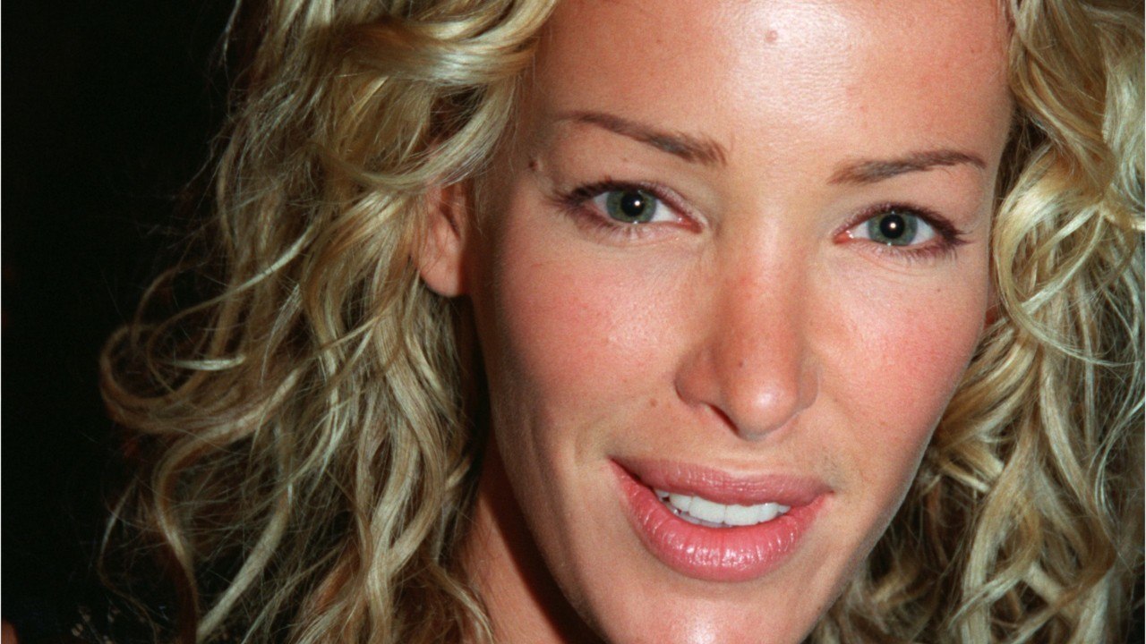 GALA VIDÉO - La famille d'Ophélie Winter inquiète : ils sont sans nouvelles d’elle depuis des mois