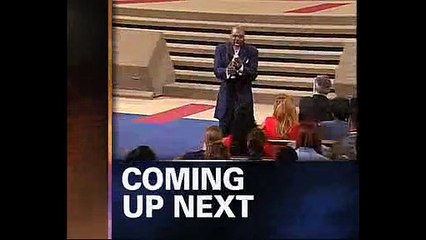 Exposure - The Potter's Touch with Bishop T.D. Jakes - Watch Christian Video, TV