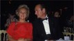 GALA VIDEO - Jacques et Bernadette Chirac : Ce triste événement qui les a rapprochés après la rupture avec Jacqueline Chabridon