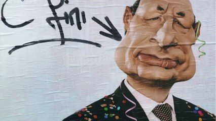 GALA VIDEO : Mort de Jacques Chirac : de quoi souffrait l’ancien président ?